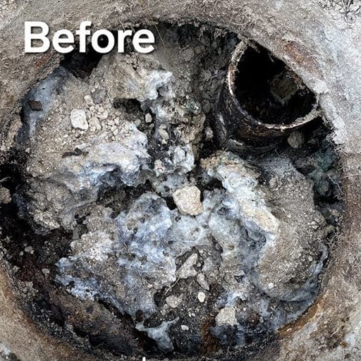 SS-Septic-Tank-Cleaning-Services-Gallery1