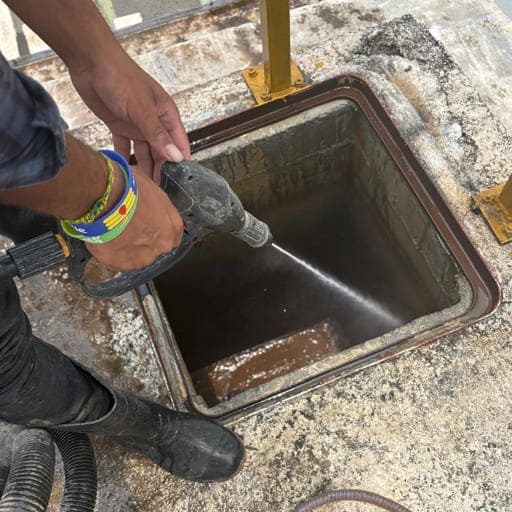 SS-Septic-Tank-Cleaning-Services-Gallery10