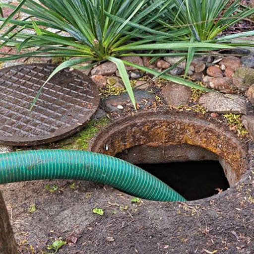 SS-Septic-Tank-Cleaning-Services-Gallery17