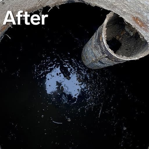 SS-Septic-Tank-Cleaning-Services-Gallery2