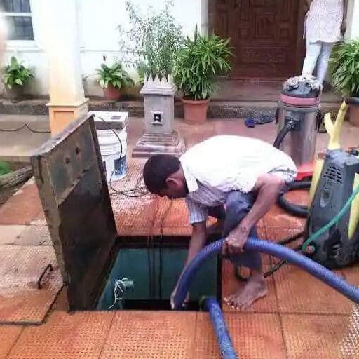 SS-Septic-Tank-Cleaning-Services-Gallery20