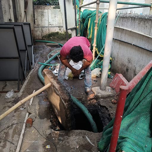 SS-Septic-Tank-Cleaning-Services-Gallery22