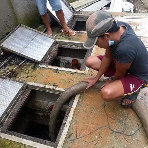 SS-Septic-Tank-Cleaning-Services-Gallery23