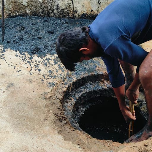 SS-Septic-Tank-Cleaning-Services-Gallery28