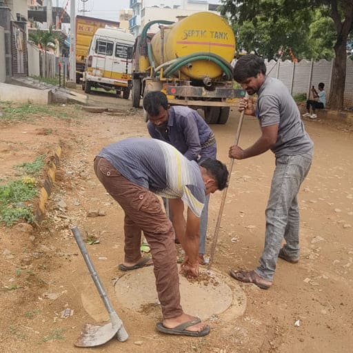 SS-Septic-Tank-Cleaning-Services-Gallery29