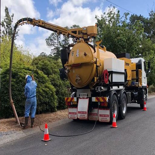 SS-Septic-Tank-Cleaning-Services-Gallery3