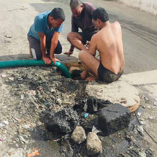 SS-Septic-Tank-Cleaning-Services-Gallery30