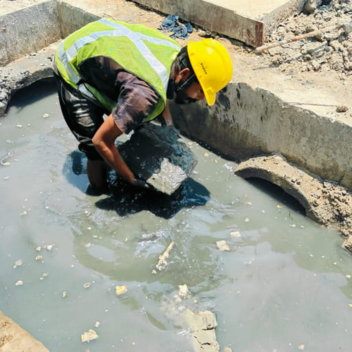 SS-Septic-Tank-Cleaning-Services-Gallery32