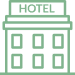 Hotels