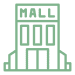 Malls